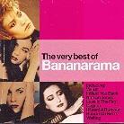 Bananarama - Very Best Of