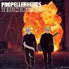 Propellerheads - Take California