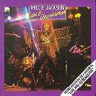 Millie Jackson - Live And Uncesored