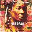 Rita Marley - One Draw - Best Of