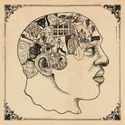 The Roots - Phrenology Limited Edition, CD + DVD