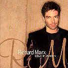 Richard Marx - Days In Avalon