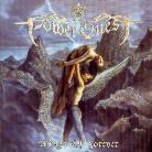 Power Quest - Wings Of Forever