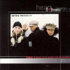 Rimini Project - Heartbeats