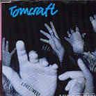 Tomcraft DJ - Loneliness