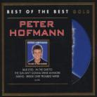 Peter Hofmann - Best Of Rock Classics - Gold
