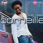 Corneille - Ave Classe