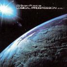 Ltj Bukem - Logical Progression 1 2 CDs
