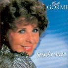 Eydie Gorme - Canta