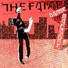 The Faint - Danse Macabre Édition Limitée, 2 CD