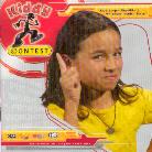 Kiddy Contest - Various 2002