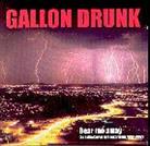 Gallon Drunk - Bear Me Away