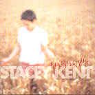Stacey Kent - Dreamsville