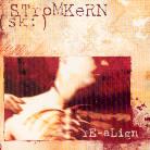 Stromkern - Re-Align