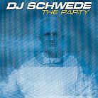 DJ Schwede - Party
