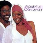 Yarbrough & Peoples - Best Of