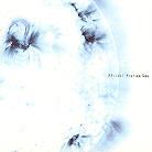 Bellini (Rock) - Snowing Sun