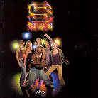 S Club 7 - Alive