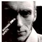Richard Davis - Safety