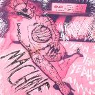 Yeah Yeah Yeahs - Machine