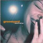 Grooveyard - Jenn'll Tell Ya