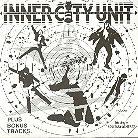 Inner City Unit - Pass Out