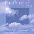 Hilary Stagg - A Tribute
