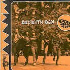Sly Stone - Seventh Son