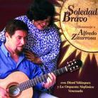 Soledad Bravo - Homenaje A Alfredo Zitarrosa
