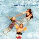 Soul Bossa Trio - Dolphins