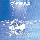 Capsule - Parismatic