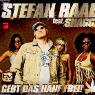 Stefan Raab - Gebt Das Hanf Frei