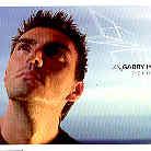 Gabry Ponte - Geordie