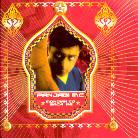 Panjabi Mc - Mundian To Bach Ke