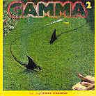Gamma - 2