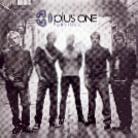 Plus One - Obvious