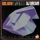 Goliath - Platinum Edition - Dj Dream