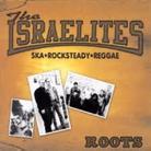 Israelites - Roots