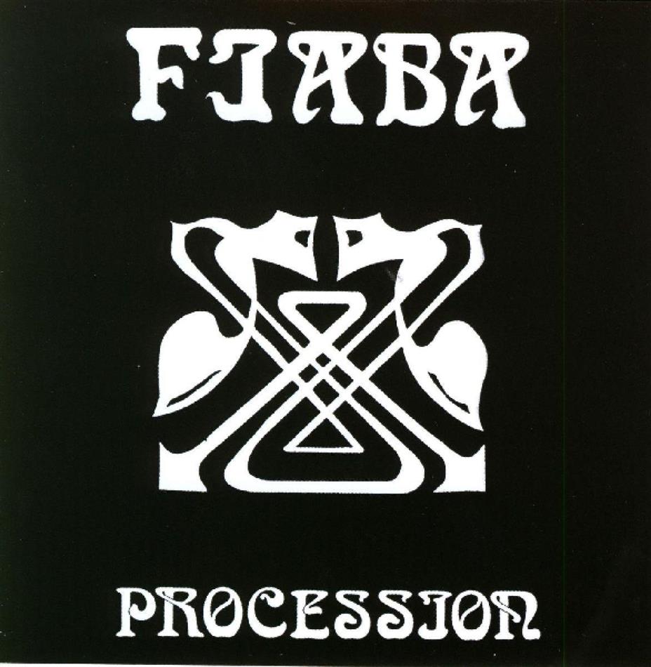 The Procession - Fiaba
