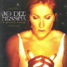 Jo Dee Messina - A Joyful Noise