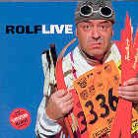 Rolf Schmid - Live