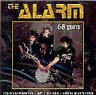 The Alarm - 68 Guns