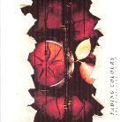 Fading Colours - Beginning 89-93