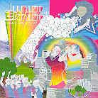 Junior Senior - D-D-Don't Stop The Beat