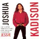 Joshua Kadison - Jessie