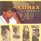Klimax - ---
