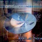 Evils Toy - Evilution - Best Of