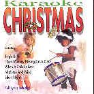Karaoke - Karaoke Christmas
