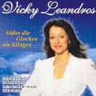 Vicky Leandros - Süsser Die Glocken Nie Klingen