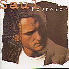 Saul - Toubabou